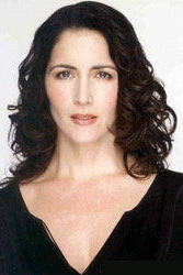 Camilla Scott | ScreenTies